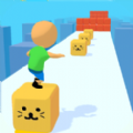Cube SurferϷ׿V1.0 ׿