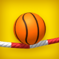 Rope v1.2 ׿