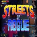 Ʀ2ֻƽ棨Streets of Rogue 2V1.0 ׿