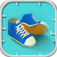 ҾװV1.0.0 ׿