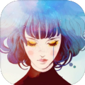 gris˹ƽ V1.0.0 ׿