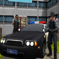 ˹ģİ׿ƽ棨Andreas Police Mafia SimulatorV1.0 ios