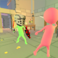 Stickman Merge׿İV1.0 ׿