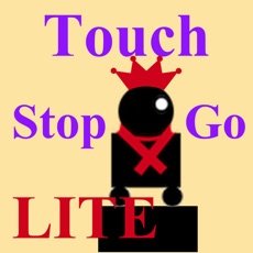 Touch Stop Go V1.0.0 ׿