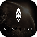 ټstarlikeϷ v1.0 ׿