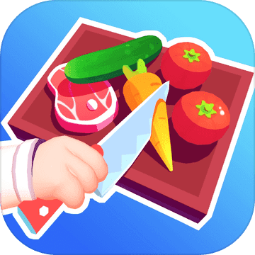 The CookV1.0.1 ׿