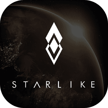 ټstarlike V1.0.0 ׿