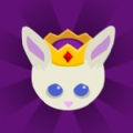 King RabbitϷ԰V1.0.5 ׿