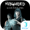 Misguided Never Back HomeϷİ V1.0 ׿