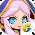 ѶҶ֮°V1.1.0.7 ׿