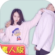 ҵŵ˽Ǯ˰V1.0 ׿