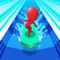 ˳ϷV1.2.0 ׿