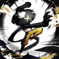 Ӱ忪ϷڹƽV1.0 ׿
