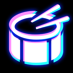ĴʦV1.2.0 ׿