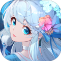 򽣾v1.0ٷ