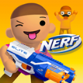 NERF(j)vo޽ƽ V1.6.2 ׿