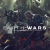 Earth WARSص° 1.4.8