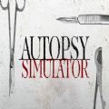 t(y)ģMƽ棨AutopsySimulator V1.0.1 ׿