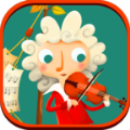 4ӵƽV1.0.9 ׿