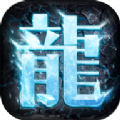 ԘI(y)湫׃B(ti) v1.0 ׿