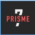Prisme 7Ϸ׿1.0