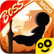 ҹţboss v0.1.36 ׿