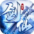 齣ʽ׿ V1.0.0 IOS