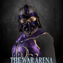 The War Arena v0.2.0 ׿