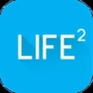 ģ2޽Ұv2.0.64 ׿