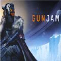 GUN JAMֻv1.0 ׿