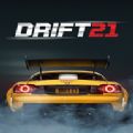 DRIFT21ĺV1.0 ׿