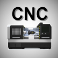 ػģ߼ֻ棨CNC Simulator V1.1.4