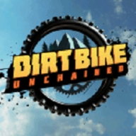 ԽҰĦͷDirt Bike Unchainedv1.4.3 ׿