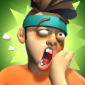 slap kings ios v1.2.3 ƻ