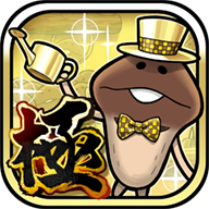 оҼ°v1.0.2 ׿