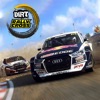 Dirt RallycrossƽV1.0