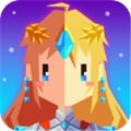 uZƽ棨Hooray Island V1.0.0