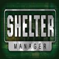 ӻֻ棨Shelter Manager V1.0 ׿