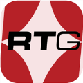 RTG LiveϷV1.0 ƻ