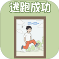 ȥսϷ԰V1.1 ׿