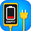 Recharge Please Puzzle GameΑ׿V1.3.2 ios