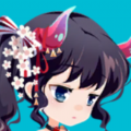 ʣµֻV1.0.0 ׿