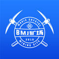 BMJapp° V1.0 ׿