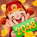 2048ֲ V1.0 ׿