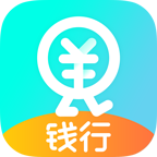 Ǯ V1.0.3 ׿