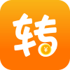 ϹתappV1.0.1 ׿