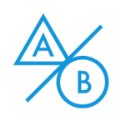 ABTapp V0.0.9 ׿