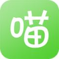 D(zhun)Сappʽ V1.1.90 ׿