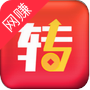 D(zhun)appʽ V3.2.011 ׿