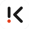 KK^app V5.0.10.200418 ׿